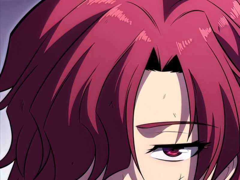 đọc truyện Kẻ Thách Đấu Chương 49.5 ảnh 117 tại Thiên Thai Truyện