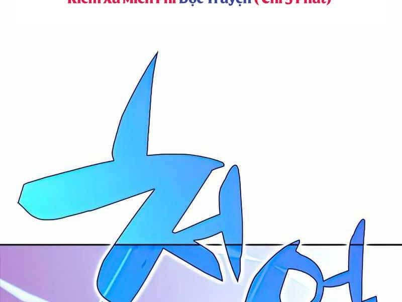 đọc truyện Kẻ Thách Đấu Chương 49.5 ảnh 120 tại Thiên Thai Truyện