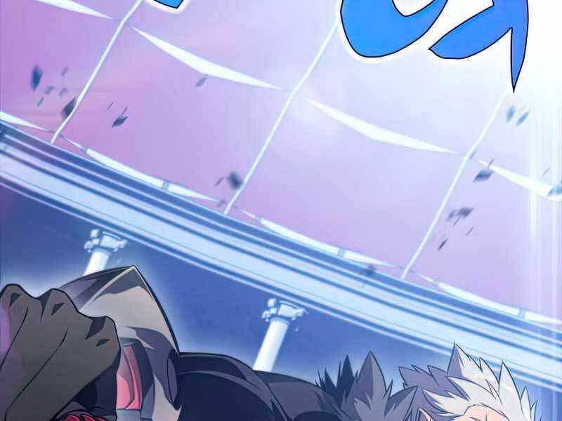 đọc truyện Kẻ Thách Đấu Chương 49.5 ảnh 121 tại Thiên Thai Truyện