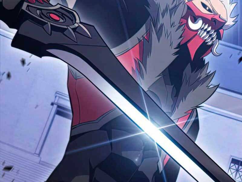 đọc truyện Kẻ Thách Đấu Chương 49.5 ảnh 122 tại Thiên Thai Truyện