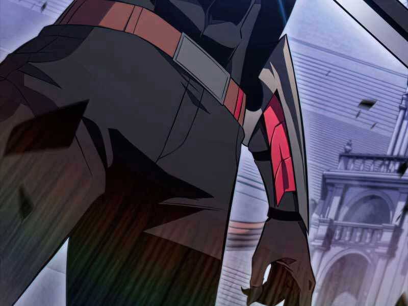 đọc truyện Kẻ Thách Đấu Chương 49.5 ảnh 123 tại Thiên Thai Truyện