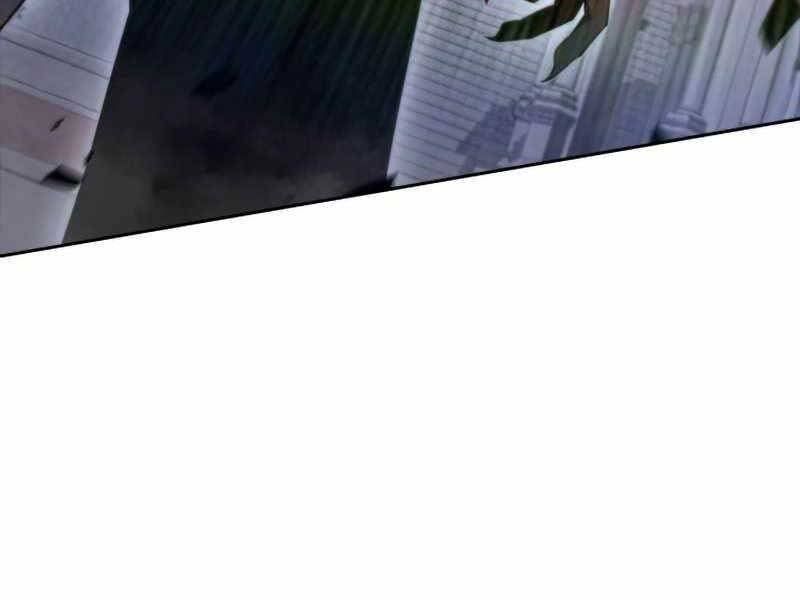 đọc truyện Kẻ Thách Đấu Chương 49.5 ảnh 124 tại Thiên Thai Truyện