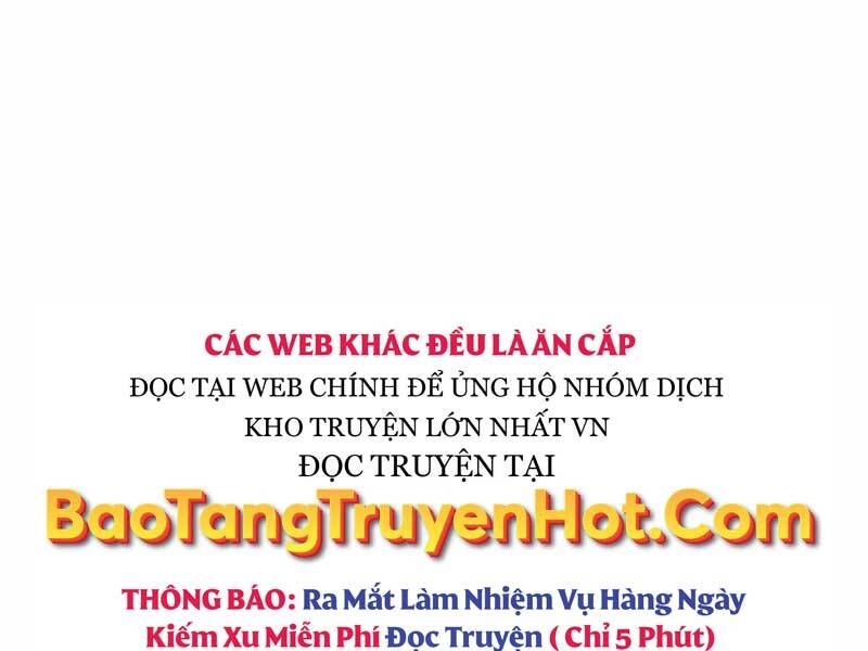 đọc truyện Kẻ Thách Đấu Chương 49.5 ảnh 129 tại Thiên Thai Truyện
