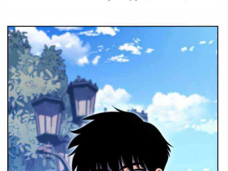 đọc truyện Kẻ Thách Đấu Chương 49.5 ảnh 130 tại Thiên Thai Truyện