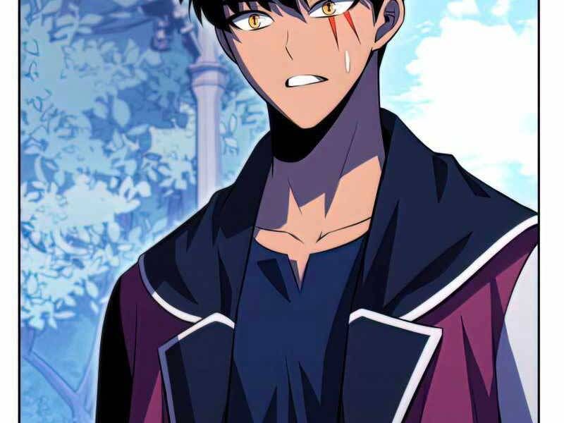 đọc truyện Kẻ Thách Đấu Chương 49.5 ảnh 131 tại Thiên Thai Truyện