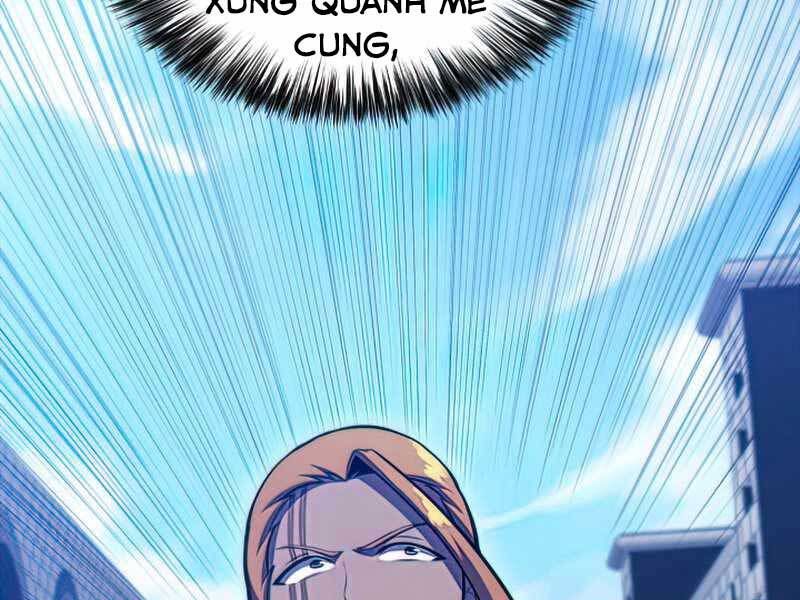 đọc truyện Kẻ Thách Đấu Chương 49.5 ảnh 15 tại Thiên Thai Truyện