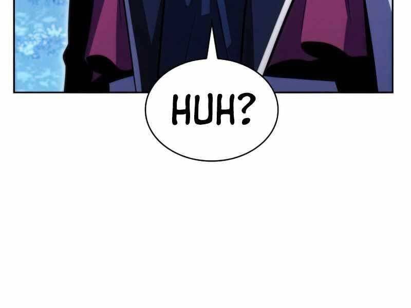 đọc truyện Kẻ Thách Đấu Chương 49.5 ảnh 132 tại Thiên Thai Truyện