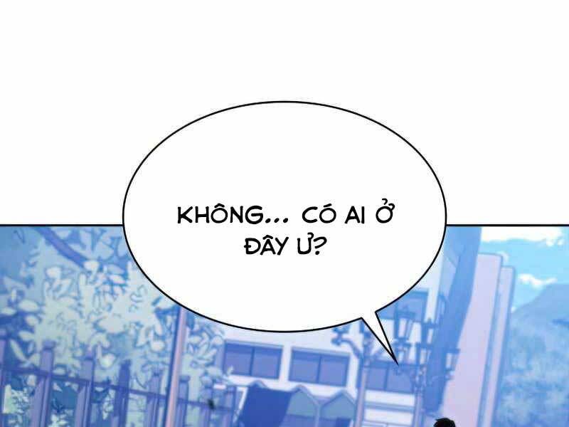 đọc truyện Kẻ Thách Đấu Chương 49.5 ảnh 133 tại Thiên Thai Truyện