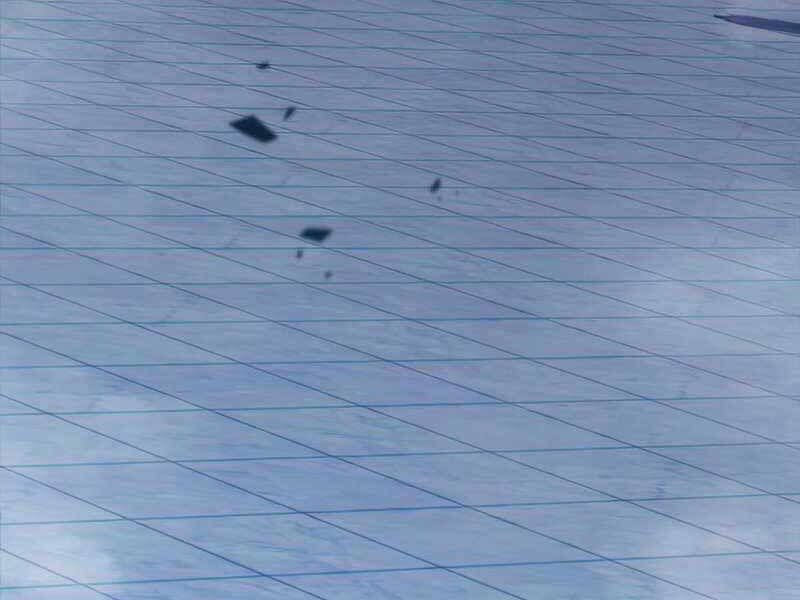 đọc truyện Kẻ Thách Đấu Chương 49.5 ảnh 135 tại Thiên Thai Truyện