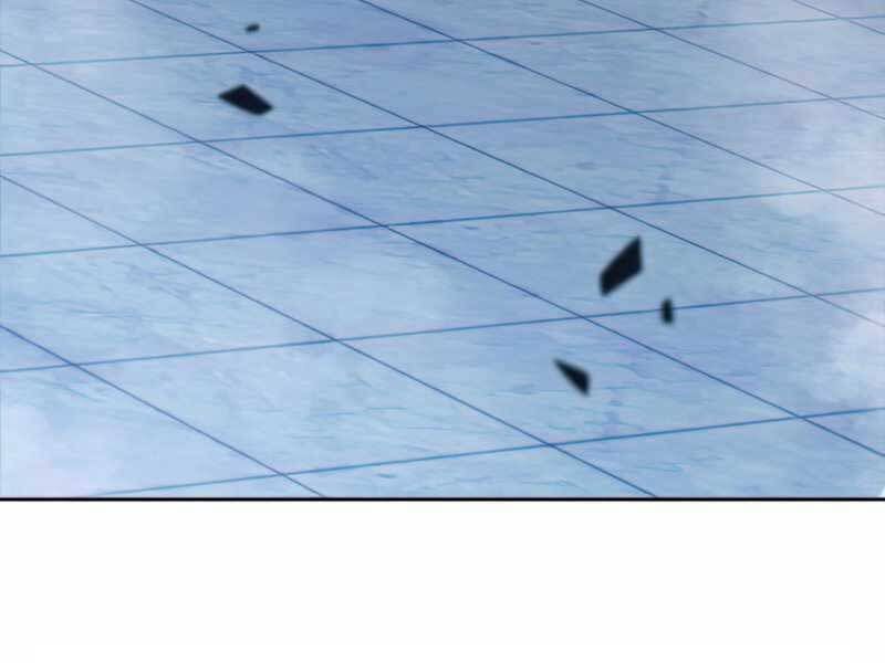 đọc truyện Kẻ Thách Đấu Chương 49.5 ảnh 136 tại Thiên Thai Truyện