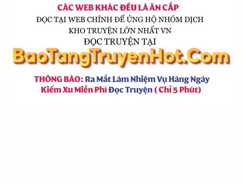đọc truyện Kẻ Thách Đấu Chương 49.5 ảnh 137 tại Thiên Thai Truyện