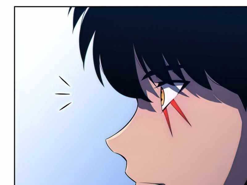 đọc truyện Kẻ Thách Đấu Chương 49.5 ảnh 138 tại Thiên Thai Truyện