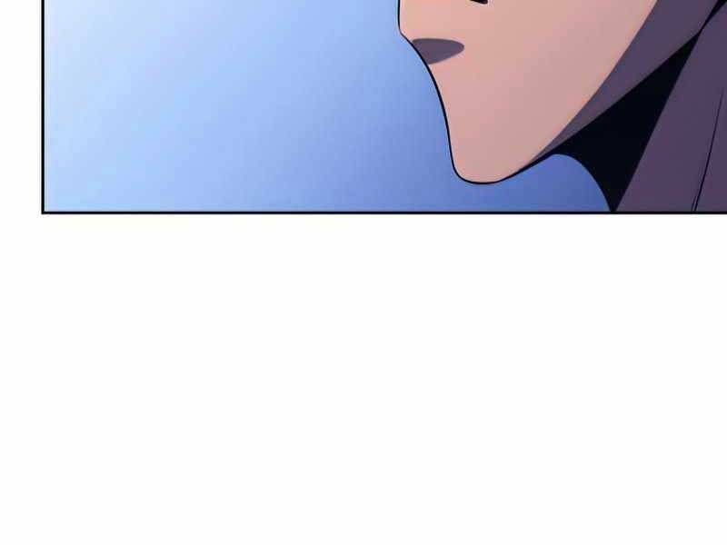 đọc truyện Kẻ Thách Đấu Chương 49.5 ảnh 139 tại Thiên Thai Truyện