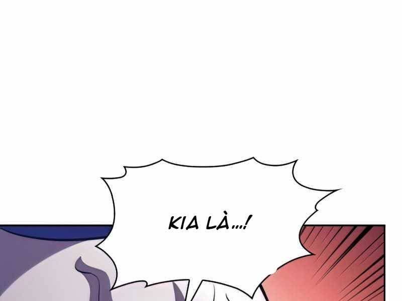 đọc truyện Kẻ Thách Đấu Chương 49.5 ảnh 141 tại Thiên Thai Truyện