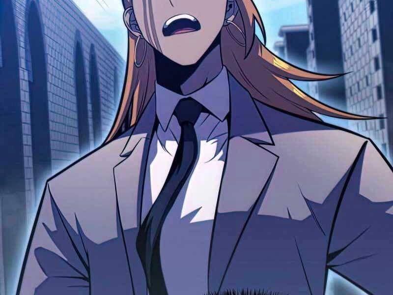 đọc truyện Kẻ Thách Đấu Chương 49.5 ảnh 16 tại Thiên Thai Truyện