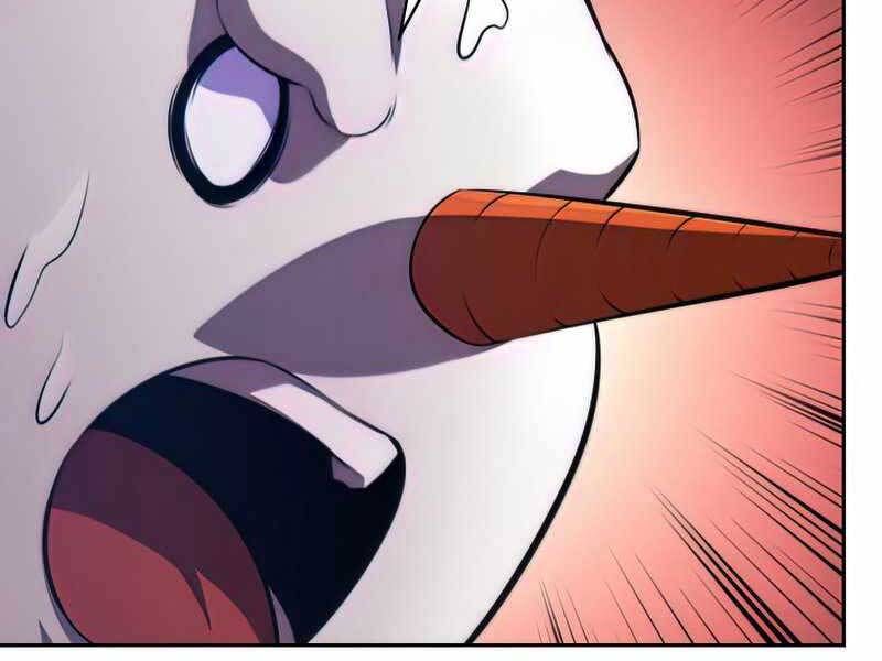 đọc truyện Kẻ Thách Đấu Chương 49.5 ảnh 142 tại Thiên Thai Truyện