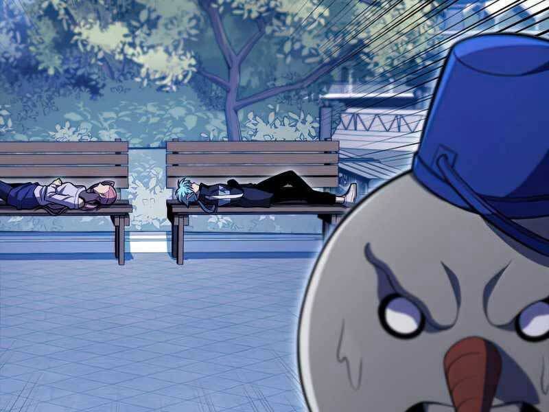 đọc truyện Kẻ Thách Đấu Chương 49.5 ảnh 145 tại Thiên Thai Truyện