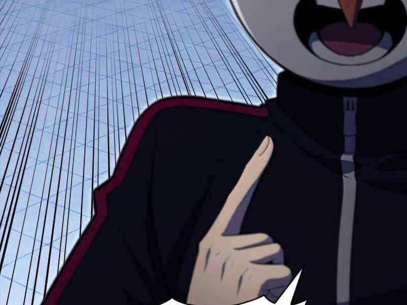 đọc truyện Kẻ Thách Đấu Chương 49.5 ảnh 146 tại Thiên Thai Truyện