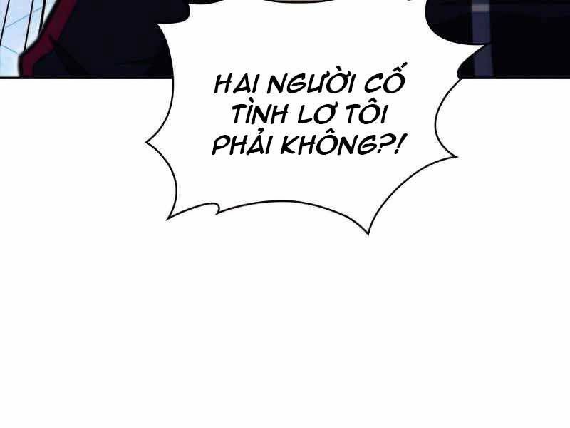 đọc truyện Kẻ Thách Đấu Chương 49.5 ảnh 147 tại Thiên Thai Truyện