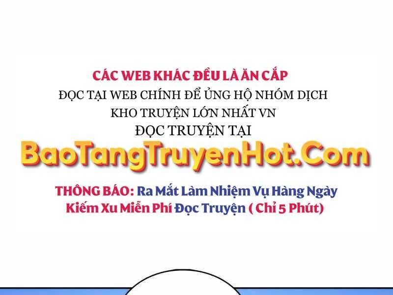 đọc truyện Kẻ Thách Đấu Chương 49.5 ảnh 148 tại Thiên Thai Truyện