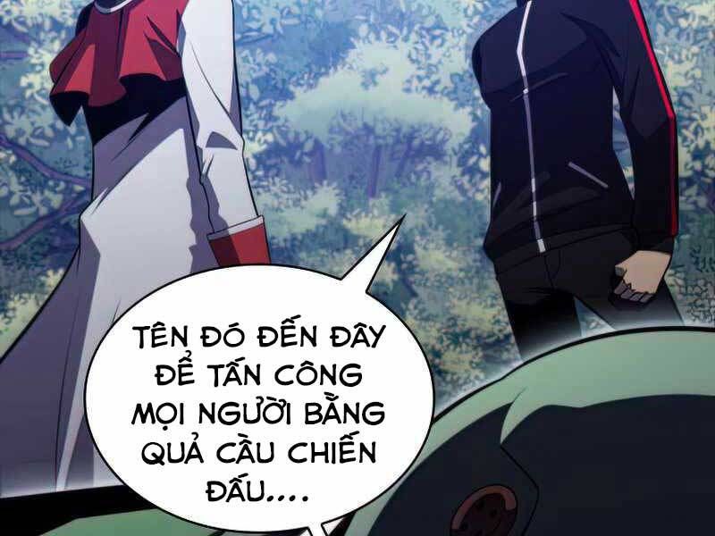 đọc truyện Kẻ Thách Đấu Chương 49.5 ảnh 150 tại Thiên Thai Truyện