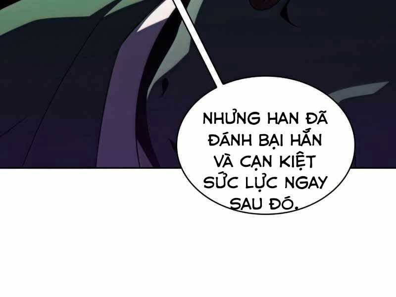 đọc truyện Kẻ Thách Đấu Chương 49.5 ảnh 151 tại Thiên Thai Truyện