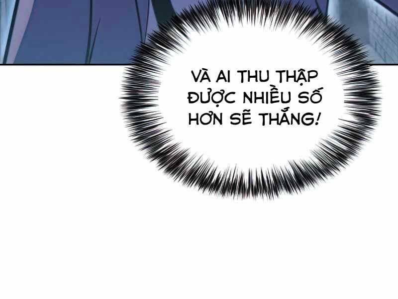 đọc truyện Kẻ Thách Đấu Chương 49.5 ảnh 17 tại Thiên Thai Truyện