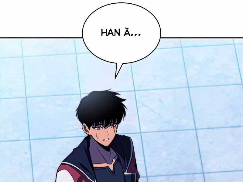 đọc truyện Kẻ Thách Đấu Chương 49.5 ảnh 153 tại Thiên Thai Truyện