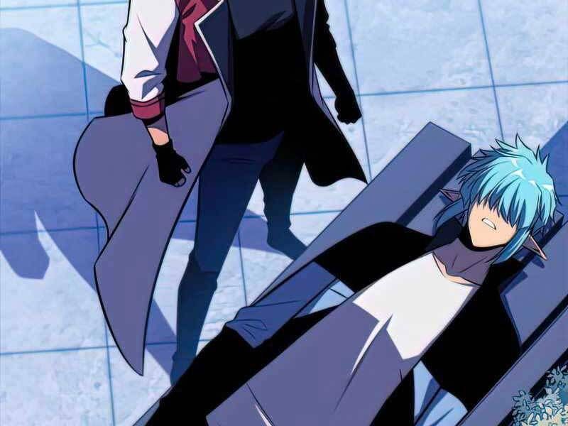 đọc truyện Kẻ Thách Đấu Chương 49.5 ảnh 154 tại Thiên Thai Truyện