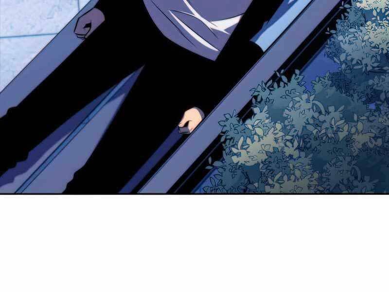 đọc truyện Kẻ Thách Đấu Chương 49.5 ảnh 155 tại Thiên Thai Truyện