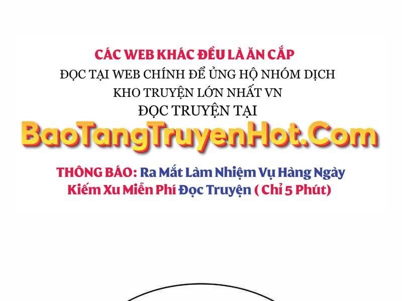 đọc truyện Kẻ Thách Đấu Chương 49.5 ảnh 156 tại Thiên Thai Truyện