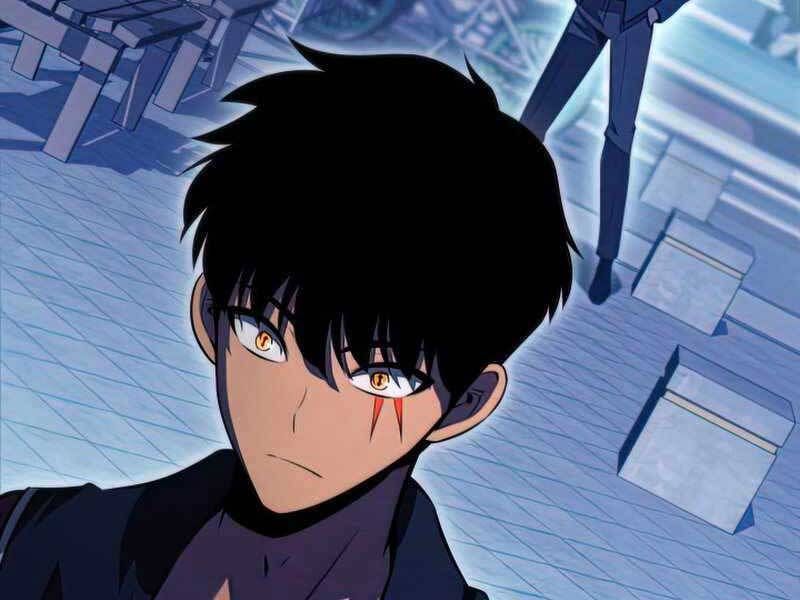 đọc truyện Kẻ Thách Đấu Chương 49.5 ảnh 158 tại Thiên Thai Truyện