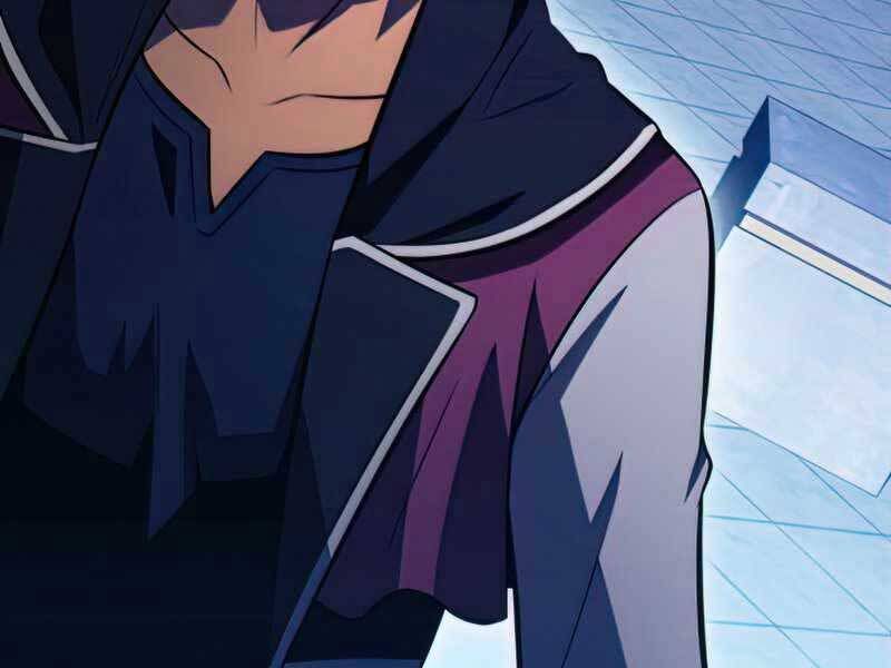 đọc truyện Kẻ Thách Đấu Chương 49.5 ảnh 159 tại Thiên Thai Truyện