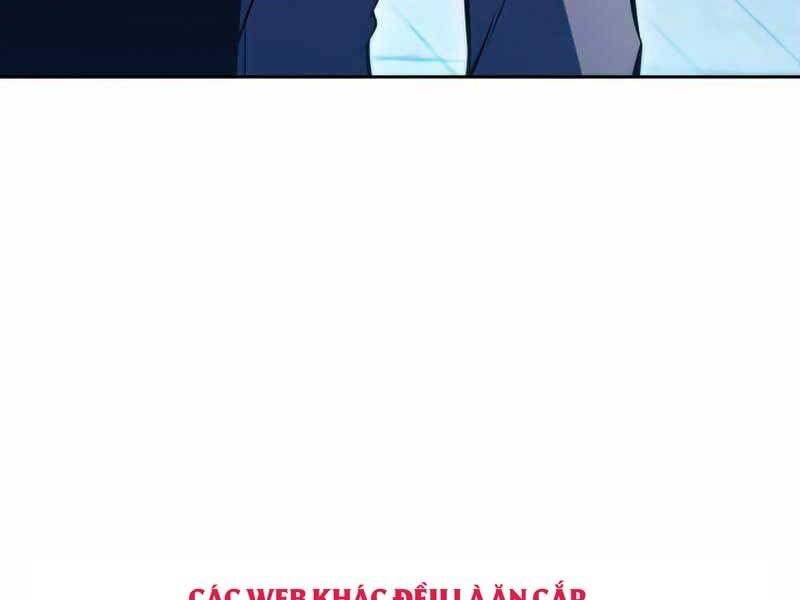 đọc truyện Kẻ Thách Đấu Chương 49.5 ảnh 160 tại Thiên Thai Truyện