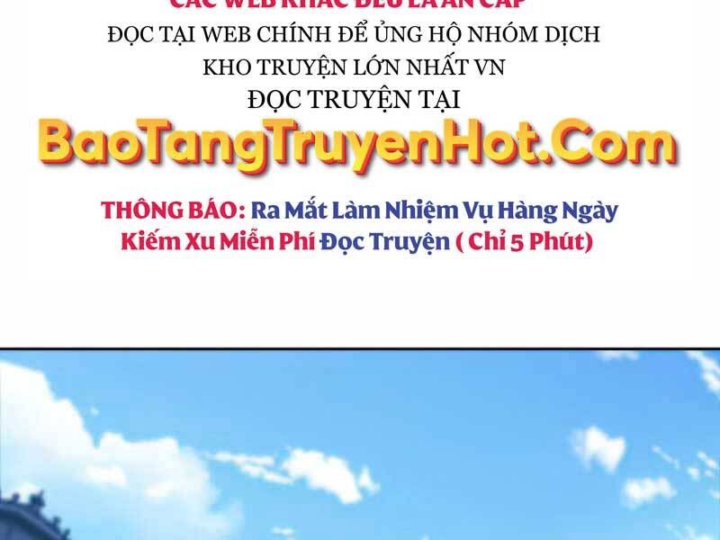 đọc truyện Kẻ Thách Đấu Chương 49.5 ảnh 161 tại Thiên Thai Truyện