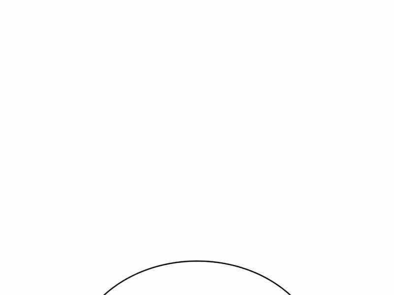 đọc truyện Kẻ Thách Đấu Chương 49.5 ảnh 18 tại Thiên Thai Truyện