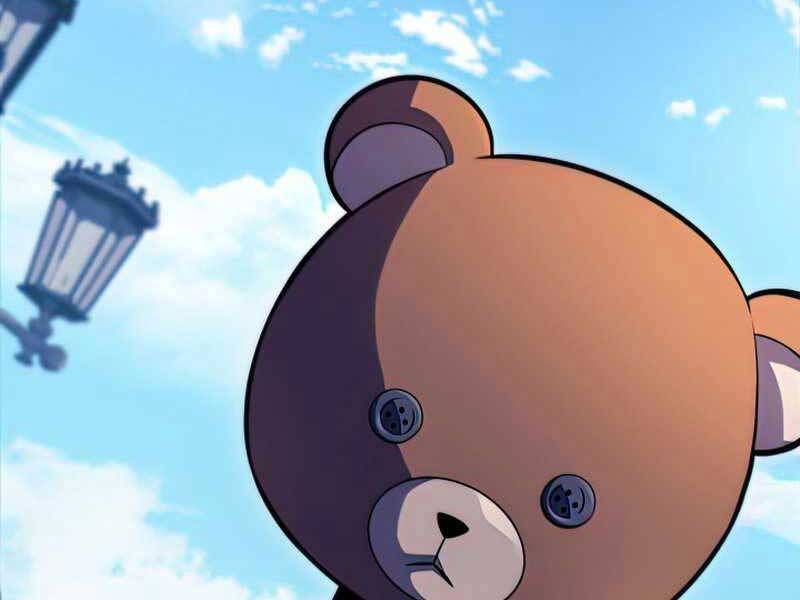 đọc truyện Kẻ Thách Đấu Chương 49.5 ảnh 162 tại Thiên Thai Truyện