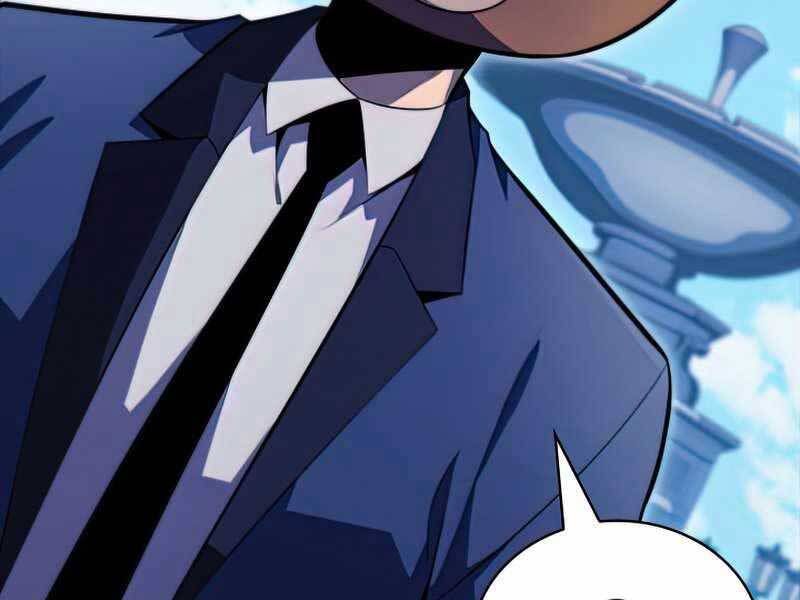 đọc truyện Kẻ Thách Đấu Chương 49.5 ảnh 163 tại Thiên Thai Truyện