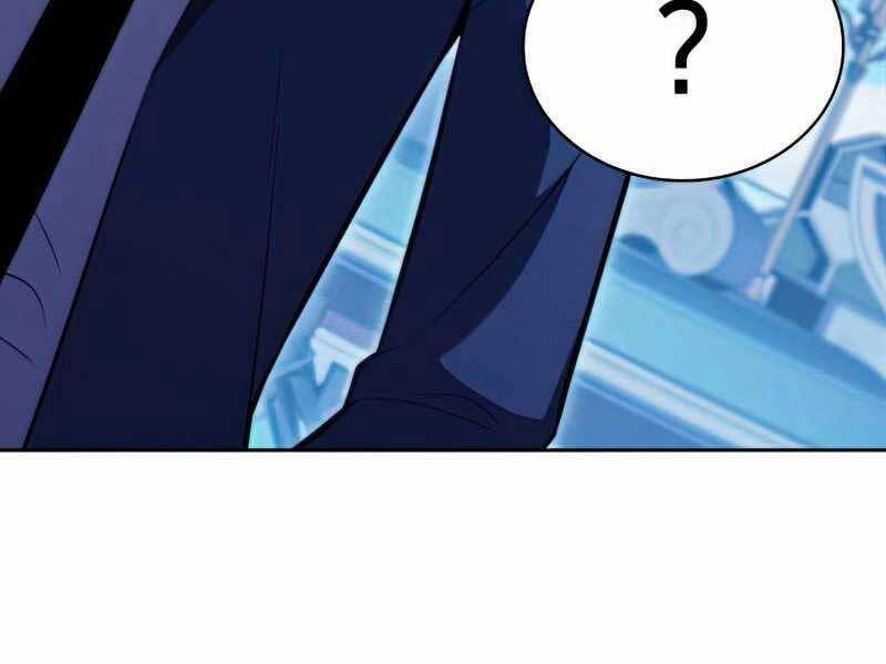 đọc truyện Kẻ Thách Đấu Chương 49.5 ảnh 164 tại Thiên Thai Truyện