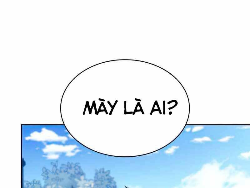 đọc truyện Kẻ Thách Đấu Chương 49.5 ảnh 165 tại Thiên Thai Truyện