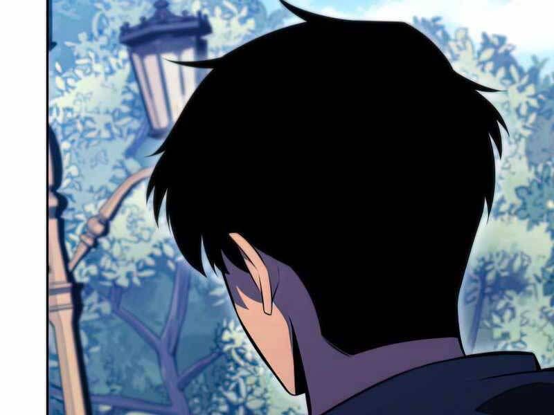 đọc truyện Kẻ Thách Đấu Chương 49.5 ảnh 166 tại Thiên Thai Truyện