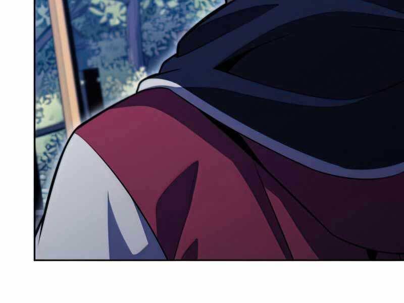 đọc truyện Kẻ Thách Đấu Chương 49.5 ảnh 167 tại Thiên Thai Truyện