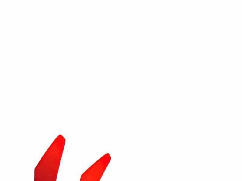 đọc truyện Kẻ Thách Đấu Chương 49.5 ảnh 168 tại Thiên Thai Truyện