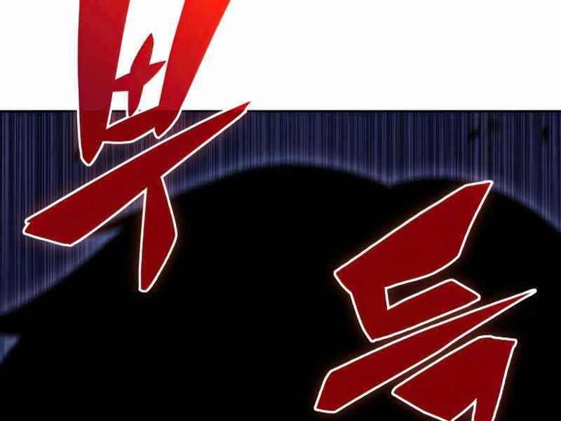 đọc truyện Kẻ Thách Đấu Chương 49.5 ảnh 169 tại Thiên Thai Truyện