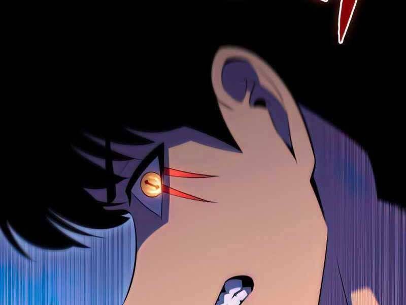 đọc truyện Kẻ Thách Đấu Chương 49.5 ảnh 170 tại Thiên Thai Truyện