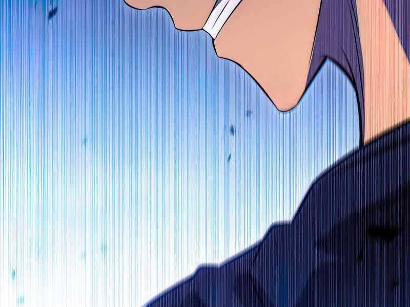 đọc truyện Kẻ Thách Đấu Chương 49.5 ảnh 171 tại Thiên Thai Truyện