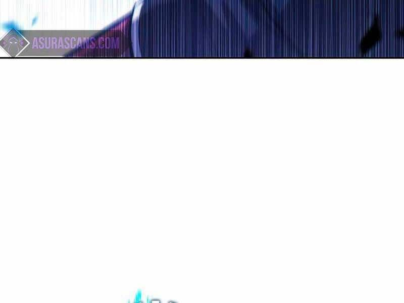 đọc truyện Kẻ Thách Đấu Chương 49.5 ảnh 172 tại Thiên Thai Truyện