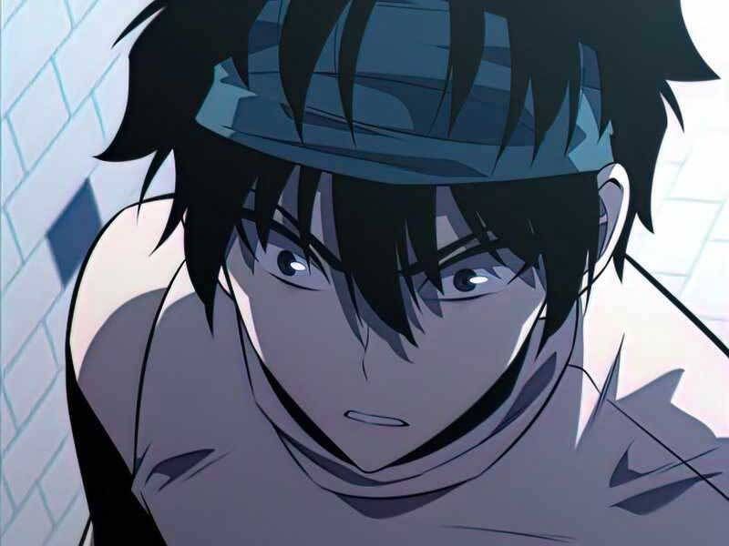 đọc truyện Kẻ Thách Đấu Chương 49.5 ảnh 20 tại Thiên Thai Truyện