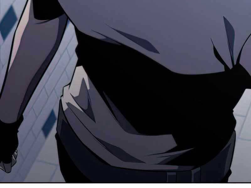 đọc truyện Kẻ Thách Đấu Chương 49.5 ảnh 21 tại Thiên Thai Truyện