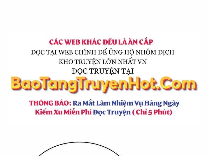 đọc truyện Kẻ Thách Đấu Chương 49.5 ảnh 22 tại Thiên Thai Truyện